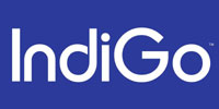 IndiGo